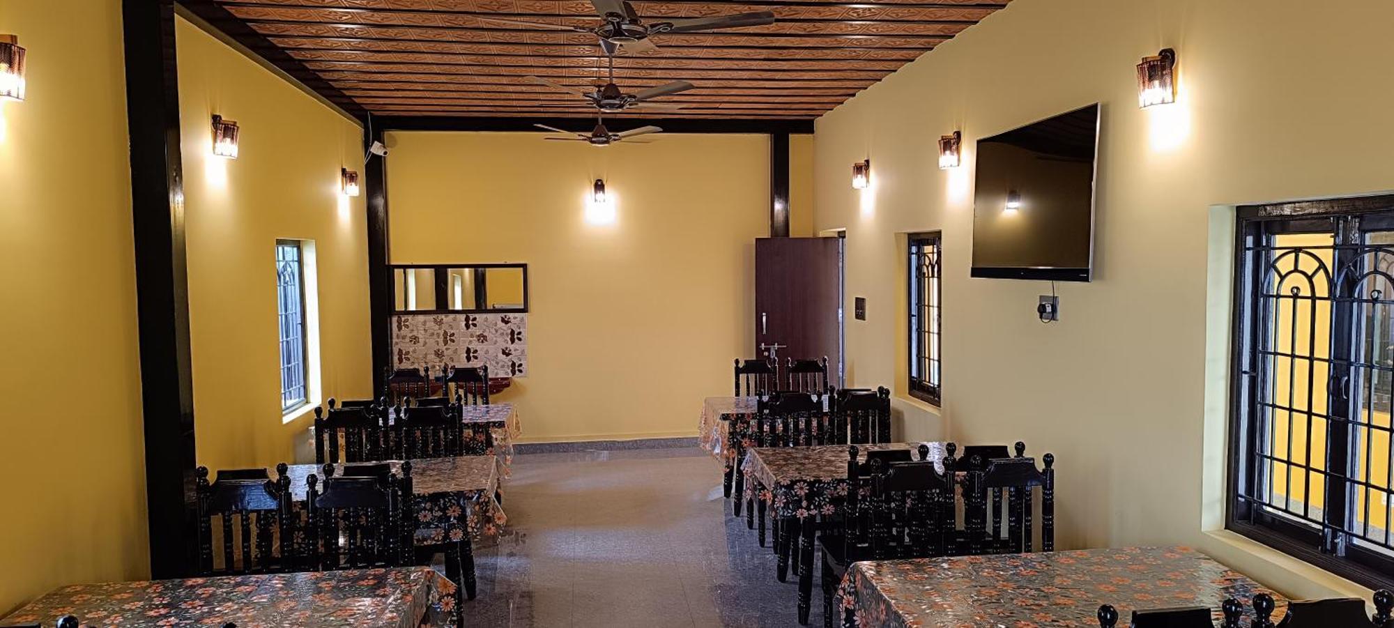 埃尔加德 普瑞米尔旅馆酒店 外观 照片