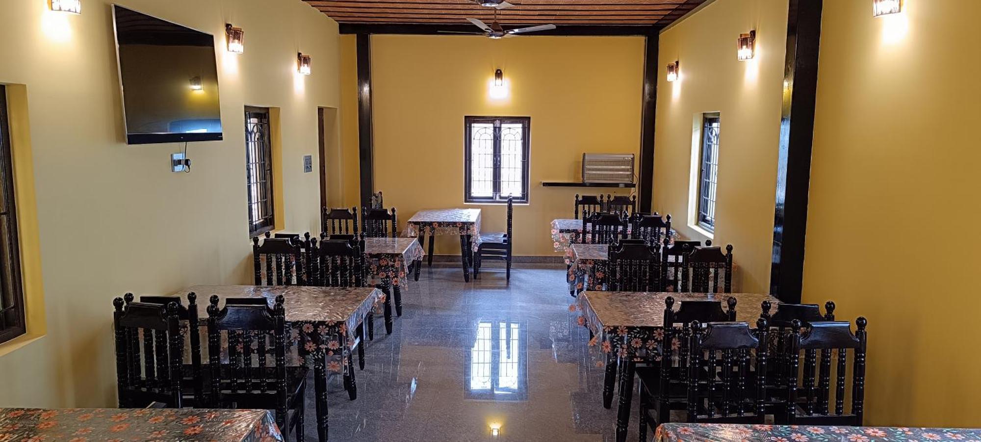 埃尔加德 普瑞米尔旅馆酒店 外观 照片